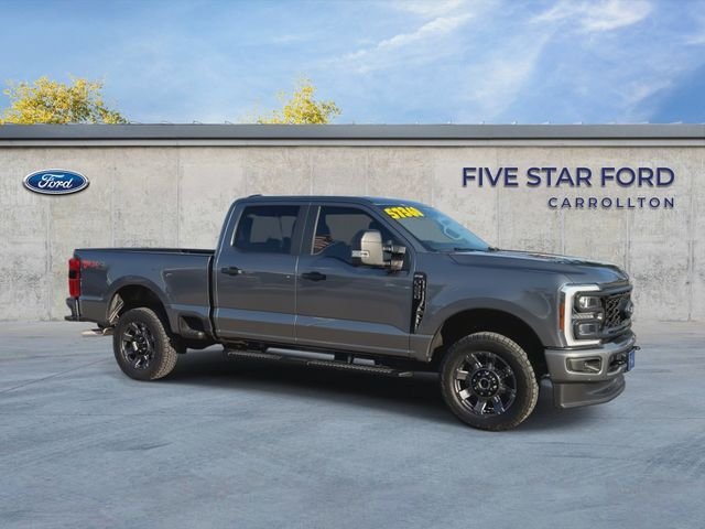 ford f-250 super duty 2025 1FT8W2BN1SEE07725 image ford f-250 super duty 2025 1FT8W2BN1SEE07725 image